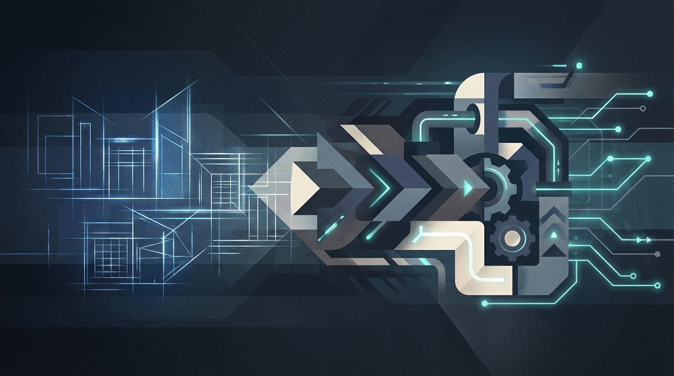 Growth infrastructure case studies