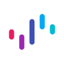 VideoAmp logo